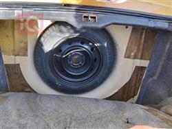 ئێران خودرۆ سه مه ند